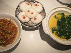 -兰湘子·湘菜小炒(长安万科广场店)