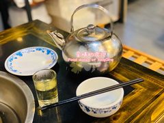 -天治宣·野椒鸡(龙头寺总店)