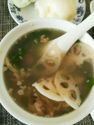 点击看大图 -壹佳月子中心(大连店)