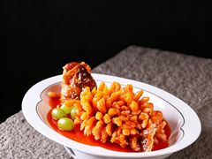 -玉玲珑·里舍(万象城店)