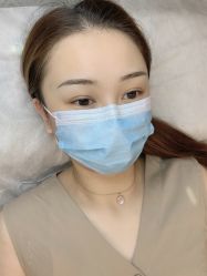 -久匠·纹眉纹绣半永久