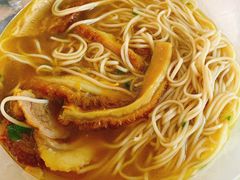 -逸桂禾面馆