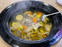 -苏记餐厅(叠南店)