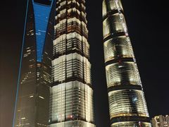 -上海中心大厦