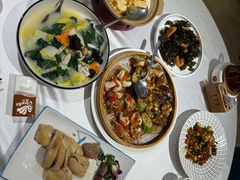 -顺德佬(石厦店)