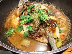 -兰溪小馆(首经贸店)