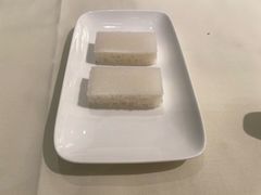 顺德白糖糕-利苑酒家(金宝店)