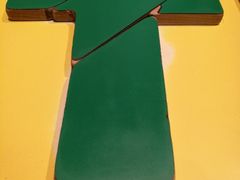-香港科学馆