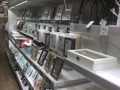 -NITORI 宜得利家居(杭州良渚永旺店)