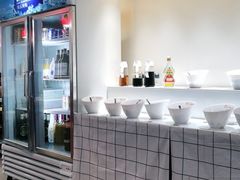 -海记胡椒猪肚鸡(南山店)