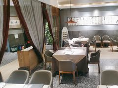 -湘满甲·黄焖甲鱼创始者·湘菜·鲁菜(潘家园店)