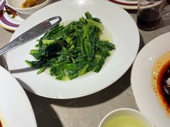 -新渝城·始于2000年(淘金店)