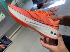 -李宁(大宁国际旗舰店)