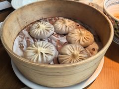 -庆春朴门(前滩太古里店)