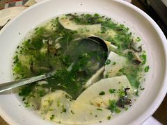 -新白鹿餐厅(嘉兴八佰伴华府店)