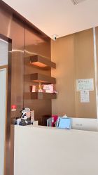 -苑苑vbeauty科技美容SPA