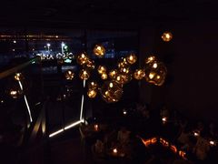 -SERA by Ciao Amici餐酒吧