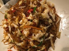 -鹿港小镇(霄云店)