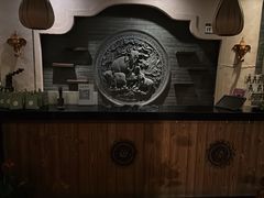 -泰迈·影院式足道SPA(世纪大道店)