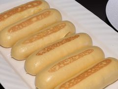 -江仙雅居(苏州桥店)