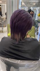 -5M HAIR SALON