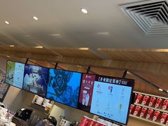 -HALO广场(梨园路店)