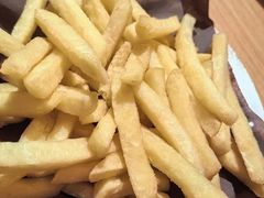 -娜娜家•Nana's restaurant (南开大悦城店)