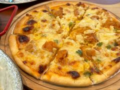 -MakaPaka小酒馆(南湖天地店)