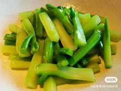 -星叶·东南亚料理(宁波万象汇店)