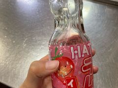 -胖姐烧烤(总店)