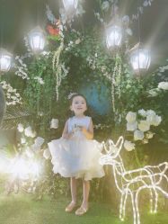 -哈尼Honey baby 儿童摄影(立丰国际公寓店)