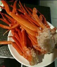 -海天牧场(银川商城店)