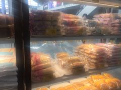 -一鸣真鲜奶吧(温州南站店)