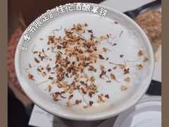 -Peet's Coffee皮爷咖啡(德基店)