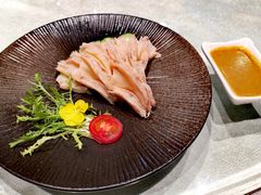 -北京全聚德(西客站店)