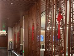 -明州小宴(文化广场店)