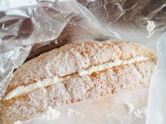 -采蝶轩(丹田店)