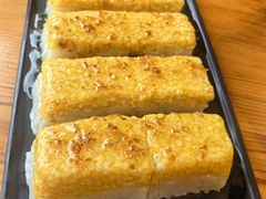 -粉巷13號陕菜馆