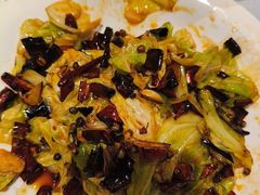 -蠔友汇·海鲜·生蚝烧烤(大东店)