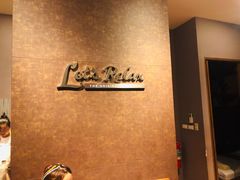 -Let's Relax Spa(Phuket 3rd Street)