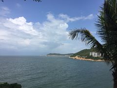 -东澳岛