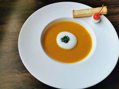 -爱德堡西餐咖啡吧(北师大店)