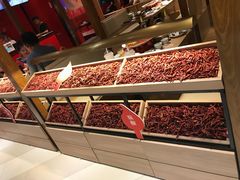 -锅儿匠辣子鸡(春熙路店)