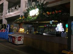 -南宫温泉水世界