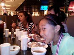 android_upload_pic-锦官会