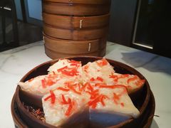 -花园茶楼(兴城西路店)