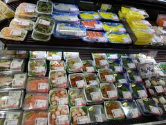 -AEON永旺(东方宝泰店)