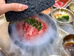 -龙虾奇迹(大华三路店)