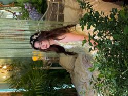 -WAVE SODA摄影工作室