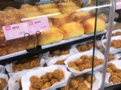 -Caten佳田(西湖丽日店)